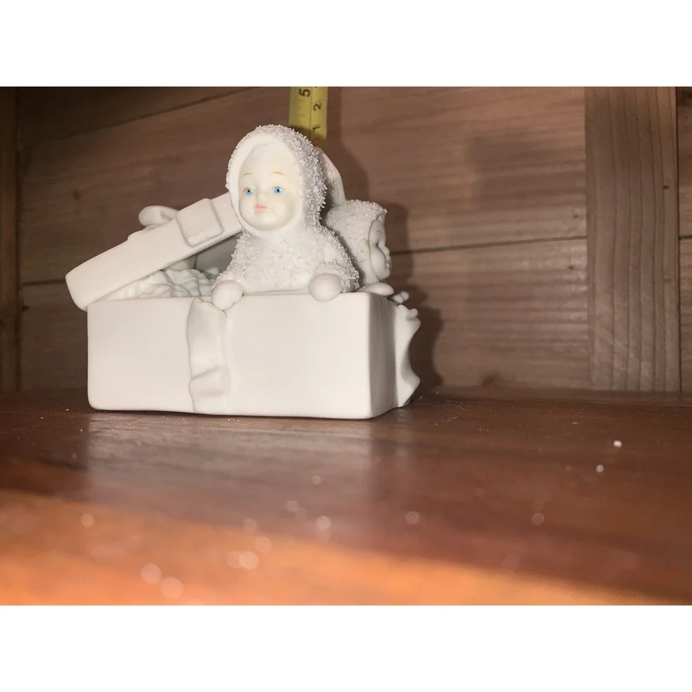 Department 56 this vintage